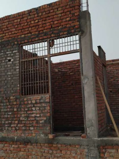 WhatsApp Image 2024-10-11 at 12.22.31_c5eca034